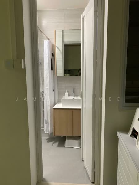 172 Bukit Batok West Avenue 8, 172 Bukit Batok West Avenue 8, Room Rental, 200 sqft, HDB Flat For Rent, by James Toh Wee Kiong, 23349203 - PropertyGuru.com.sg