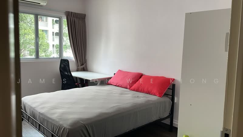 172 Bukit Batok West Avenue 8, 172 Bukit Batok West Avenue 8, Room Rental, 200 sqft, HDB Flat For Rent, by James Toh Wee Kiong, 23349203 - PropertyGuru.com.sg