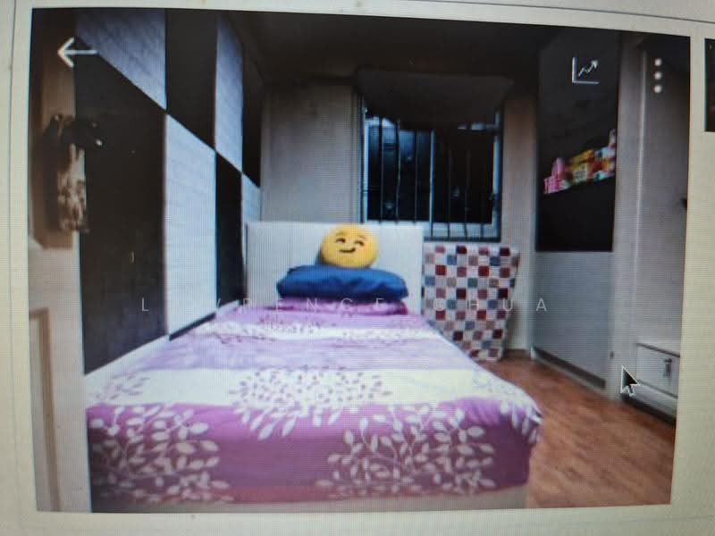 106 Aljunied Crescent, 106 Aljunied Crescent, Eunos / Geylang / Paya Lebar, Room Rental, 60 sqft, HDB Flat For Rent, by Lawrence Chua, 23349356 - PropertyGuru.com.sg