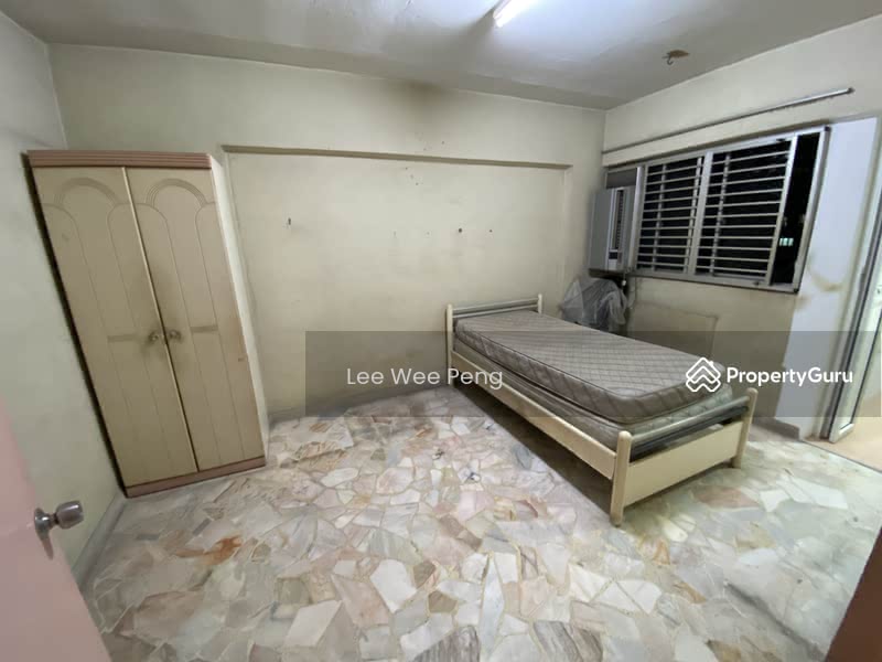 For Rent - 510 Jurong West Street 52
