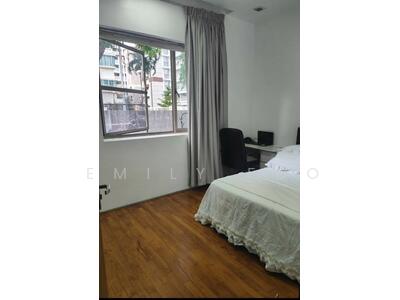 For Rent - Eden Crest