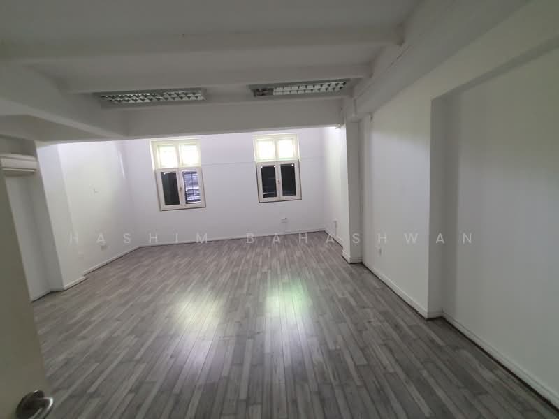 Pahang St Arab St Kg Glam, Pahang Street, Beach Road / Bugis / Rochor, 968 sqft, Shop / Shophouse For Rent, by Hashim Bahashwan, 23350690 - CommercialGuru.com.sg