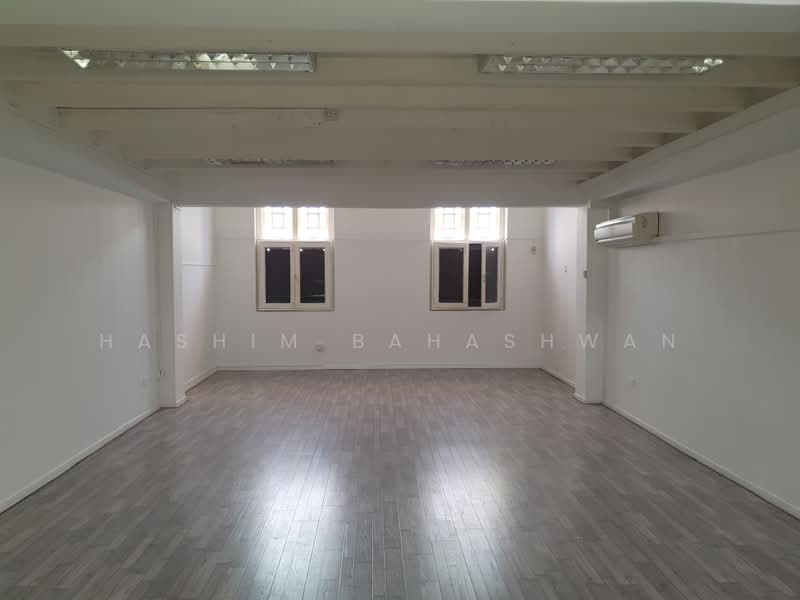 Pahang St Arab St Kg Glam, Pahang Street, Beach Road / Bugis / Rochor, 968 sqft, Shop / Shophouse For Rent, by Hashim Bahashwan, 23350690 - CommercialGuru.com.sg