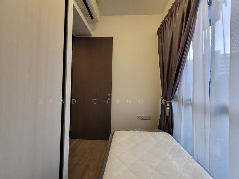 Forest Woods, Hougang / Punggol / Sengkang, 2 Bedrooms, 603 sqft, Condominium For Rent, by Brad Chung 钟定丰, 23351240 - PropertyGuru.com.sg