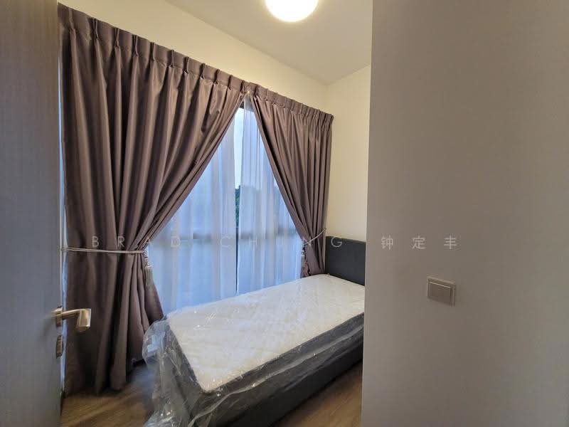 Forest Woods, Hougang / Punggol / Sengkang, 2 Bedrooms, 603 sqft, Condominium For Rent, by Brad Chung 钟定丰, 23351240 - PropertyGuru.com.sg