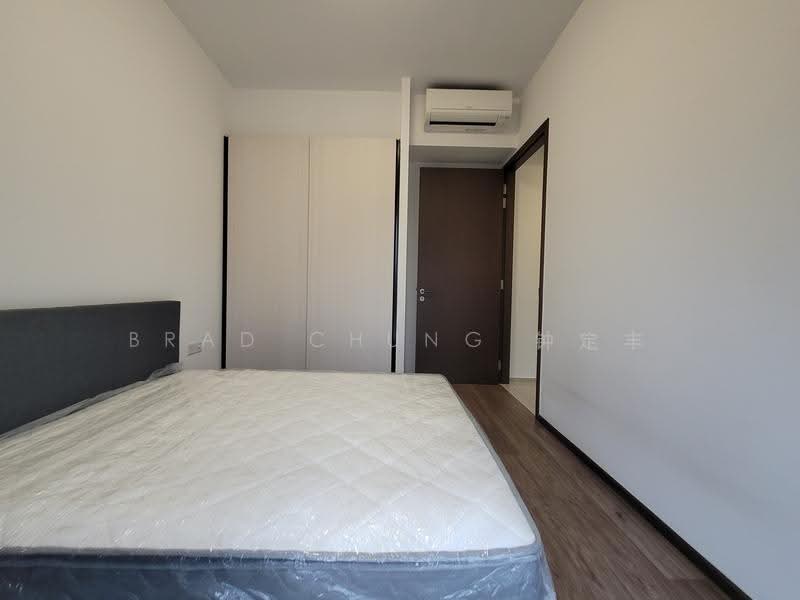 Forest Woods, Hougang / Punggol / Sengkang, 2 Bedrooms, 603 sqft, Condominium For Rent, by Brad Chung 钟定丰, 23351240 - PropertyGuru.com.sg