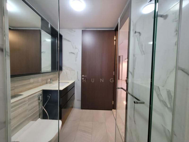 Forest Woods, Hougang / Punggol / Sengkang, 2 Bedrooms, 603 sqft, Condominium For Rent, by Brad Chung 钟定丰, 23351240 - PropertyGuru.com.sg