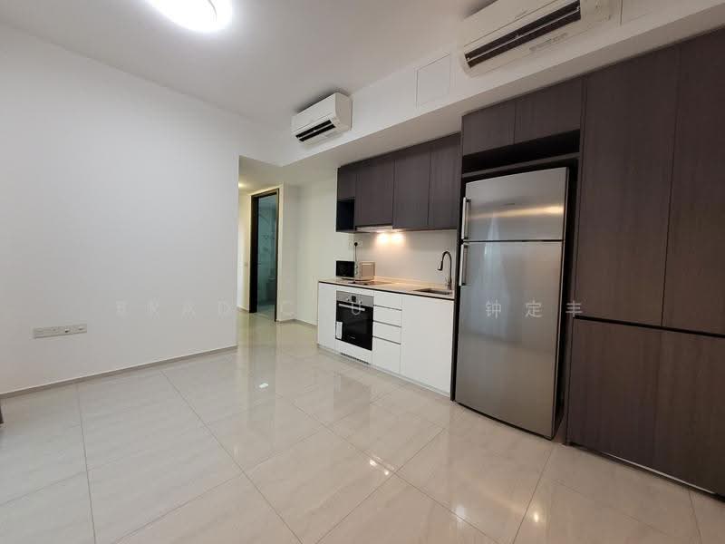 Forest Woods, Hougang / Punggol / Sengkang, 2 Bedrooms, 603 sqft, Condominium For Rent, by Brad Chung 钟定丰, 23351240 - PropertyGuru.com.sg