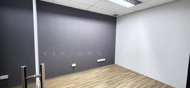 Eunos Technolink, 5 Kaki Bukit Road 1, Eunos / Geylang / Paya Lebar, 2,788 sqft, Factory / Workshop (B2) For Rent, by Ken Ong 王英和, 23351284 - CommercialGuru.com.sg