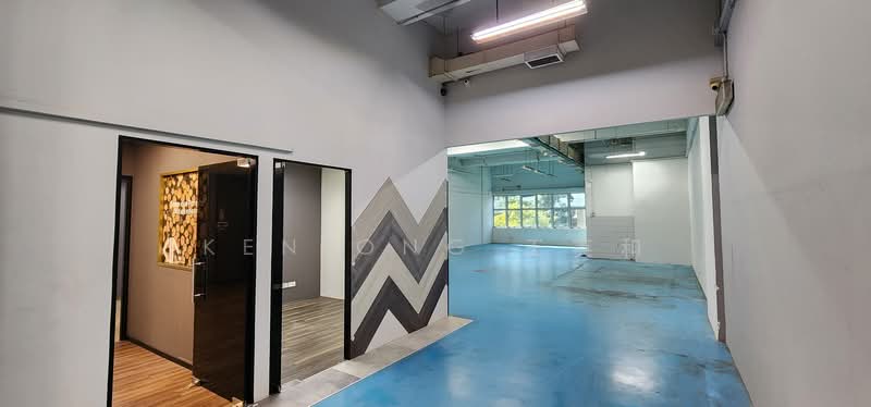 Eunos Technolink, 5 Kaki Bukit Road 1, Eunos / Geylang / Paya Lebar, 2,788 sqft, Factory / Workshop (B2) For Rent, by Ken Ong 王英和, 23351284 - CommercialGuru.com.sg