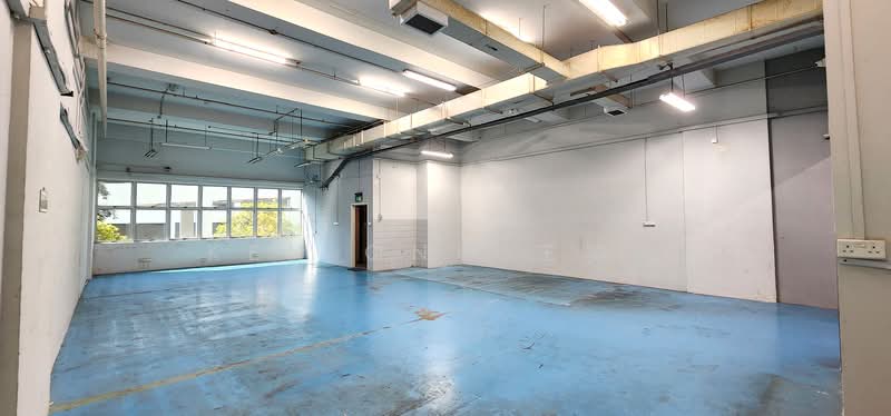 Eunos Technolink, 5 Kaki Bukit Road 1, Eunos / Geylang / Paya Lebar, 2,788 sqft, Factory / Workshop (B2) For Rent, by Ken Ong 王英和, 23351284 - CommercialGuru.com.sg