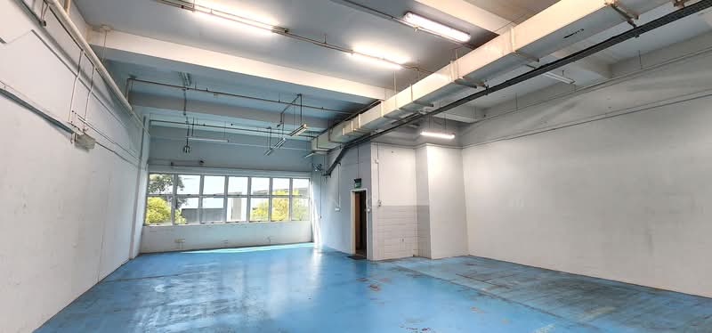 Eunos Technolink, 5 Kaki Bukit Road 1, Eunos / Geylang / Paya Lebar, 2,788 sqft, Factory / Workshop (B2) For Rent, by Ken Ong 王英和, 23351284 - CommercialGuru.com.sg