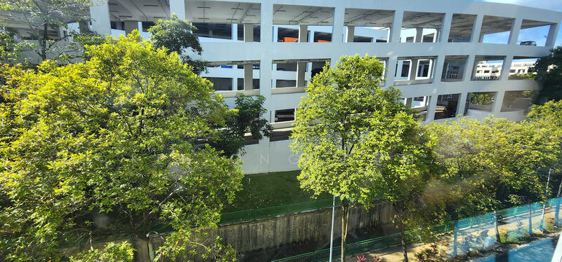 Eunos Technolink, 5 Kaki Bukit Road 1, Eunos / Geylang / Paya Lebar, 2,788 sqft, Factory / Workshop (B2) For Rent, by Ken Ong 王英和, 23351284 - CommercialGuru.com.sg