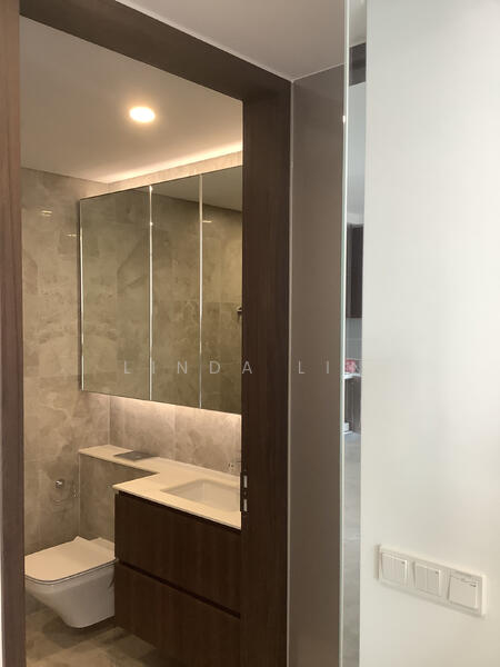 Artra, 10 Alexandra View, 2 Bedrooms, 829 sqft, Condominium For Rent, by Linda Lin, 23351661 - PropertyGuru.com.sg