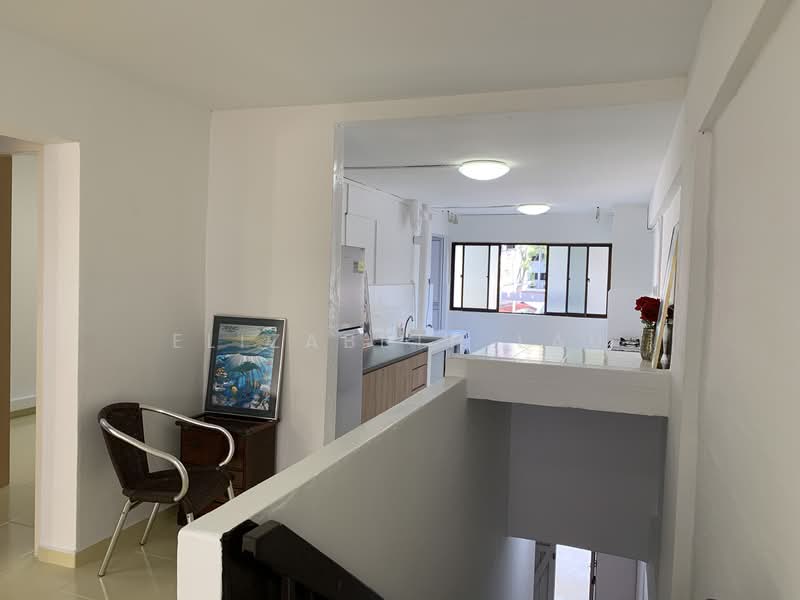 352 Clementi Avenue 2, 352 Clementi Avenue 2, 2 Bedrooms, 893 sqft, HDB Flat For Rent, by Elizabeth Lau, 23351790 - PropertyGuru.com.sg