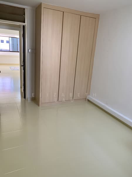 352 Clementi Avenue 2, 352 Clementi Avenue 2, 2 Bedrooms, 893 sqft, HDB Flat For Rent, by Elizabeth Lau, 23351790 - PropertyGuru.com.sg