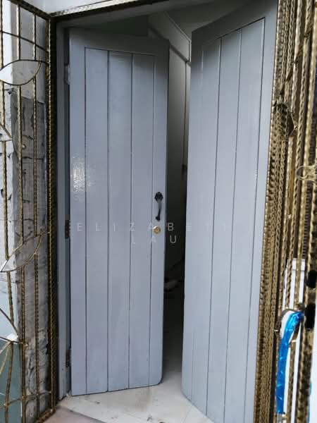 352 Clementi Avenue 2, 352 Clementi Avenue 2, 2 Bedrooms, 893 sqft, HDB Flat For Rent, by Elizabeth Lau, 23351790 - PropertyGuru.com.sg