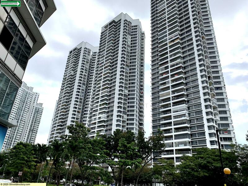 [No Longer Available] 8 Boon Keng Road, 8 Boon Keng Road, 3 Bedrooms