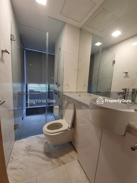 Common toilet