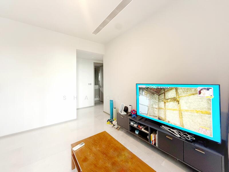 For Sale - One Meyer