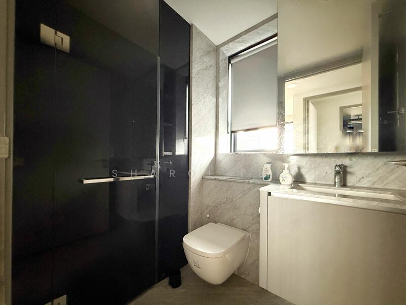 For Sale - One Meyer