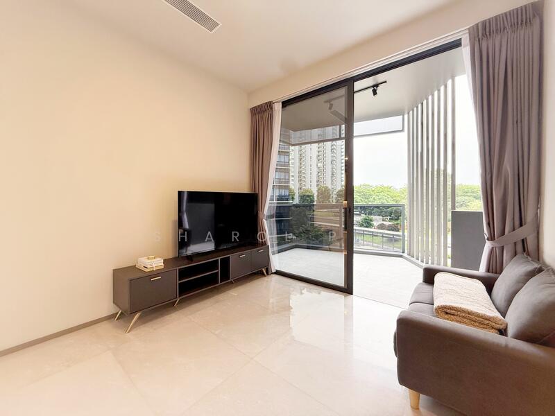 For Sale - One Meyer