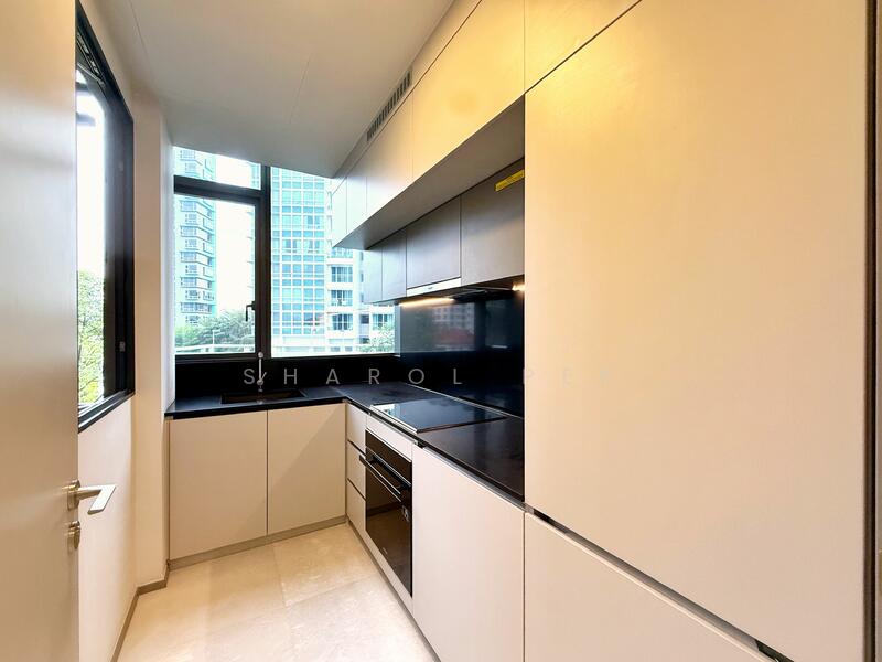 For Sale - One Meyer