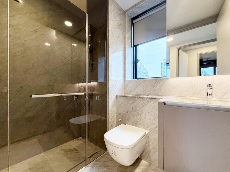 For Sale - One Meyer