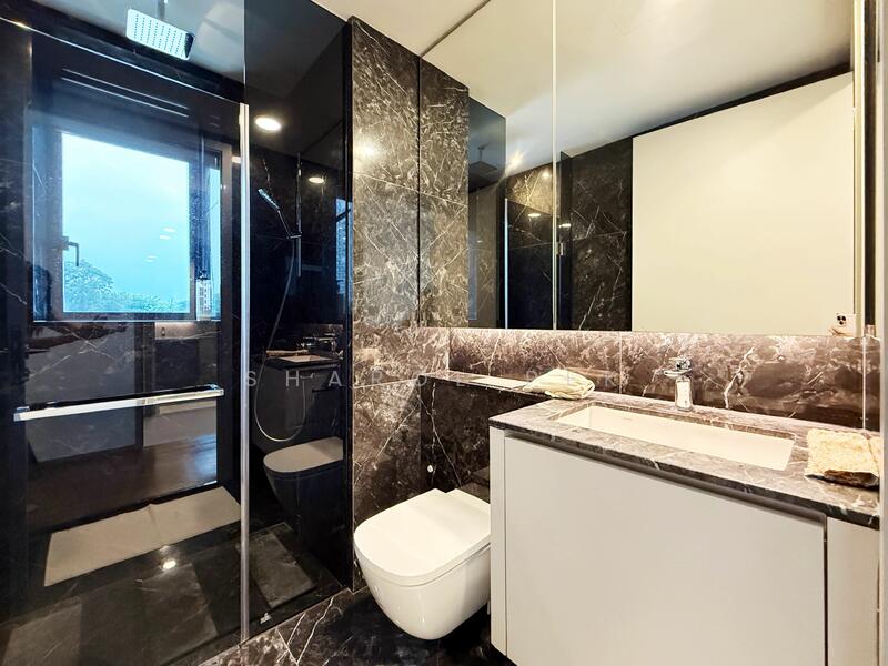 For Sale - One Meyer