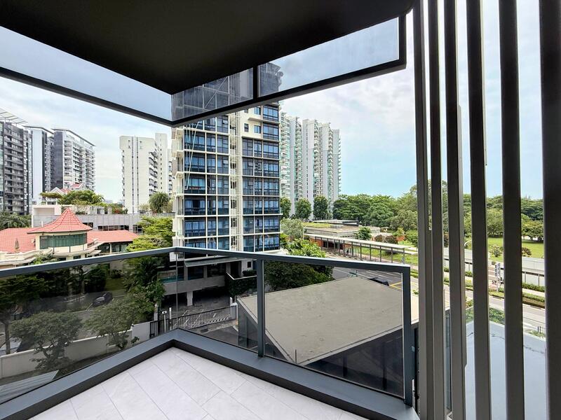 For Sale - One Meyer