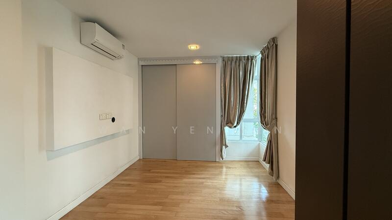For Rent - Aspen Loft
