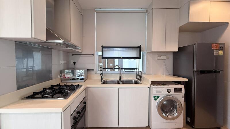 For Rent - Aspen Loft
