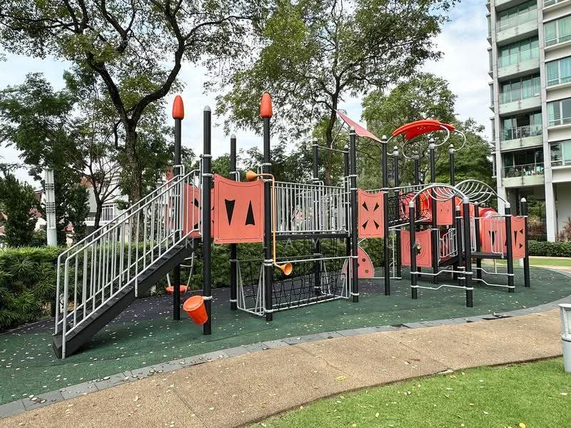 Park Infinia at Wee Nam, 2 Lincoln Road, Newton / Novena, 3 Bedrooms, 1,464 sqft, Condominium For Rent, by Chong Lay Guan, 23352650 - PropertyGuru.com.sg