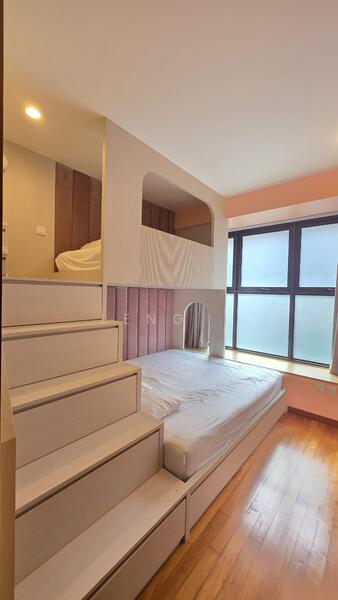 For Sale - Eleven @ Holland