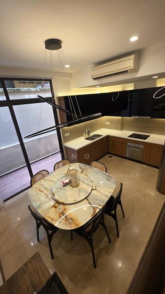 For Sale - Eleven @ Holland