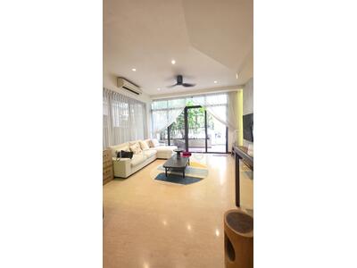 For Sale - Eleven @ Holland