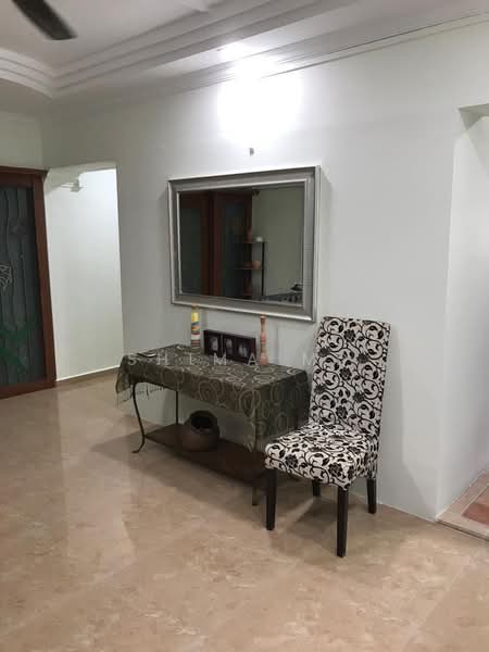 Guilin View, 26 Bukit Batok Street 52, Room Rental, 200 sqft, Condominium For Rent, by Shima Md, 23352924 - PropertyGuru.com.sg