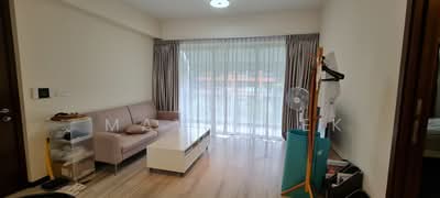 For Rent - Sophia Residence