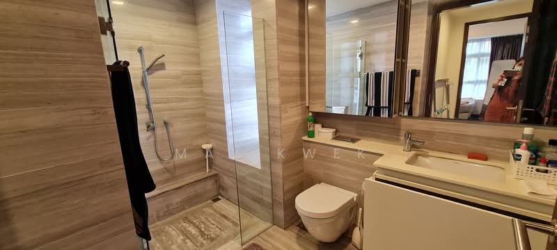 Sophia Residence, 5 Sophia Road, 1 Bedroom, 614 sqft, Condominium For Rent, by May Kwek, 23353185 - PropertyGuru.com.sg