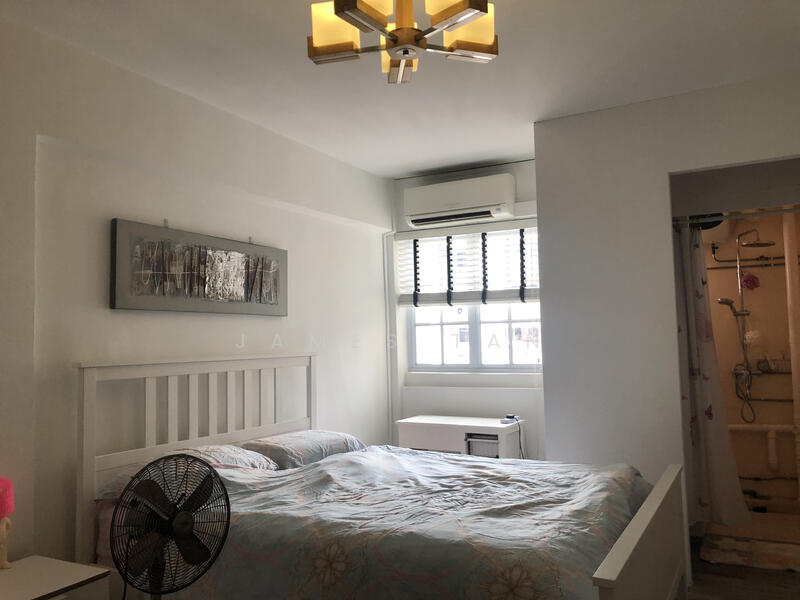 126 Bedok North Street 2, 126 Bedok North Street 2, Bedok / Upper East Coast, 2 Bedrooms, 893 sqft, HDB Flat For Rent, by James Tan, 23353291 - PropertyGuru.com.sg