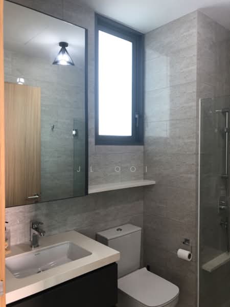 City Gate, 371 Beach Road, 1 Bedroom, 500 sqft, Apartment For Rent, by Jemmah Ooi, 23353360 - PropertyGuru.com.sg