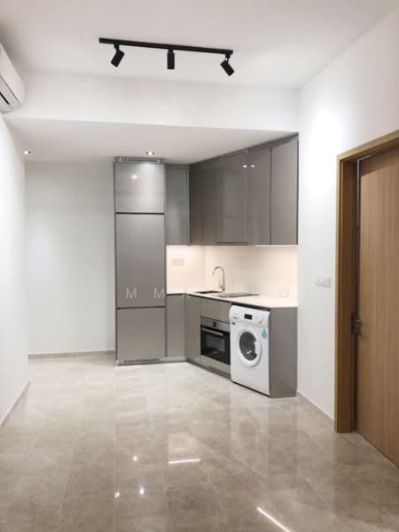 City Gate, 371 Beach Road, 1 Bedroom, 500 sqft, Apartment For Rent, by Jemmah Ooi, 23353360 - PropertyGuru.com.sg