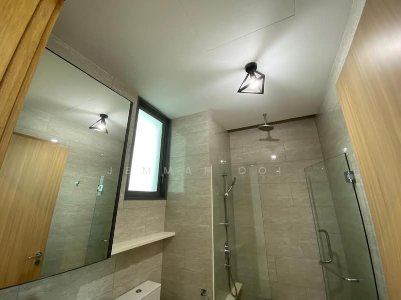 City Gate, 371 Beach Road, 1 Bedroom, 500 sqft, Apartment For Rent, by Jemmah Ooi, 23353360 - PropertyGuru.com.sg