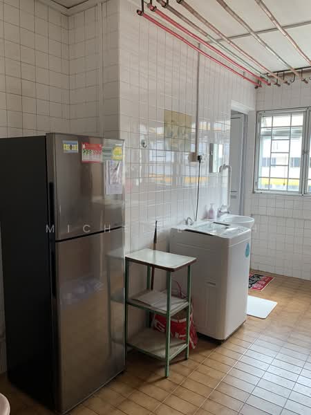 185 Bishan Street 13, 185 Bishan Street 13, 2 Bedrooms, 689 sqft, HDB Flat For Rent, by Michelle Toh, 23353529 - PropertyGuru.com.sg