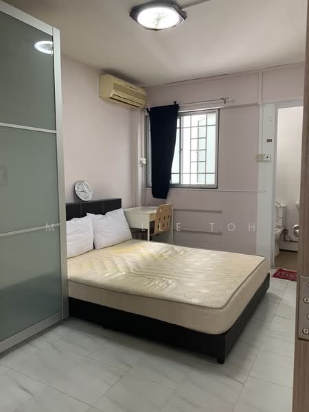 185 Bishan Street 13, 185 Bishan Street 13, 2 Bedrooms, 689 sqft, HDB Flat For Rent, by Michelle Toh, 23353529 - PropertyGuru.com.sg