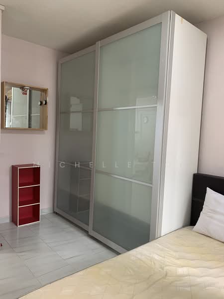 185 Bishan Street 13, 185 Bishan Street 13, 2 Bedrooms, 689 sqft, HDB Flat For Rent, by Michelle Toh, 23353529 - PropertyGuru.com.sg