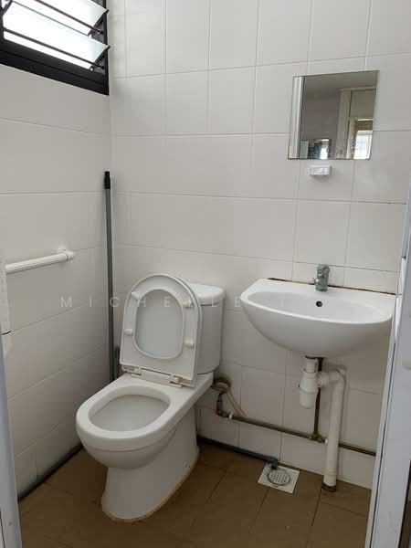 185 Bishan Street 13, 185 Bishan Street 13, 2 Bedrooms, 689 sqft, HDB Flat For Rent, by Michelle Toh, 23353529 - PropertyGuru.com.sg