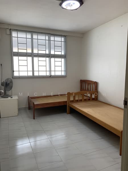 185 Bishan Street 13, 185 Bishan Street 13, 2 Bedrooms, 689 sqft, HDB Flat For Rent, by Michelle Toh, 23353529 - PropertyGuru.com.sg