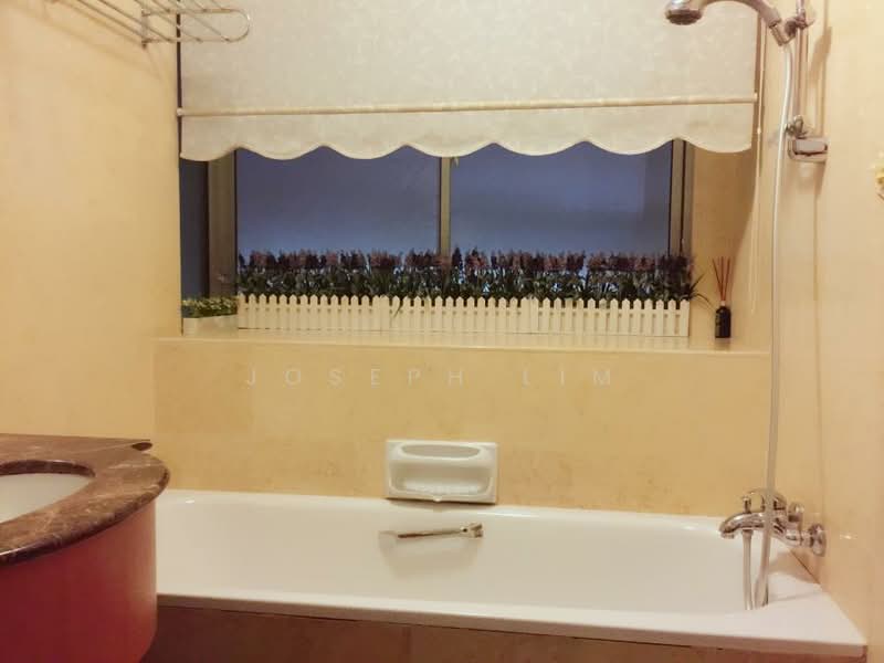 Calarasi, 31 Kim Keat Lane, 1 Bedroom, 250 sqft, Apartment For Rent, by Joseph Lim, 23353533 - PropertyGuru.com.sg