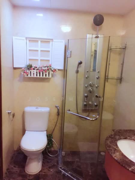 Calarasi, 31 Kim Keat Lane, 1 Bedroom, 250 sqft, Apartment For Rent, by Joseph Lim, 23353533 - PropertyGuru.com.sg